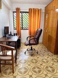 Blk 522 Ang Mo Kio Avenue 5 (Ang Mo Kio), HDB 4 Rooms #615191081